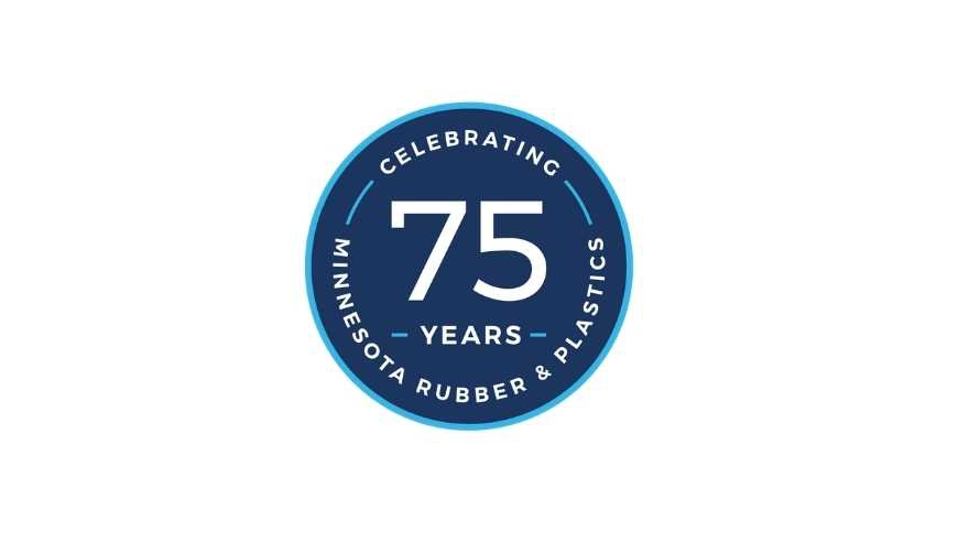 明尼蘇達橡塑公司升級網(wǎng)站資源為75周年做籌備