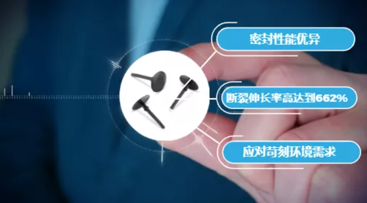 Fluid Solution | 英雄“泵”色，內(nèi)有大乾坤