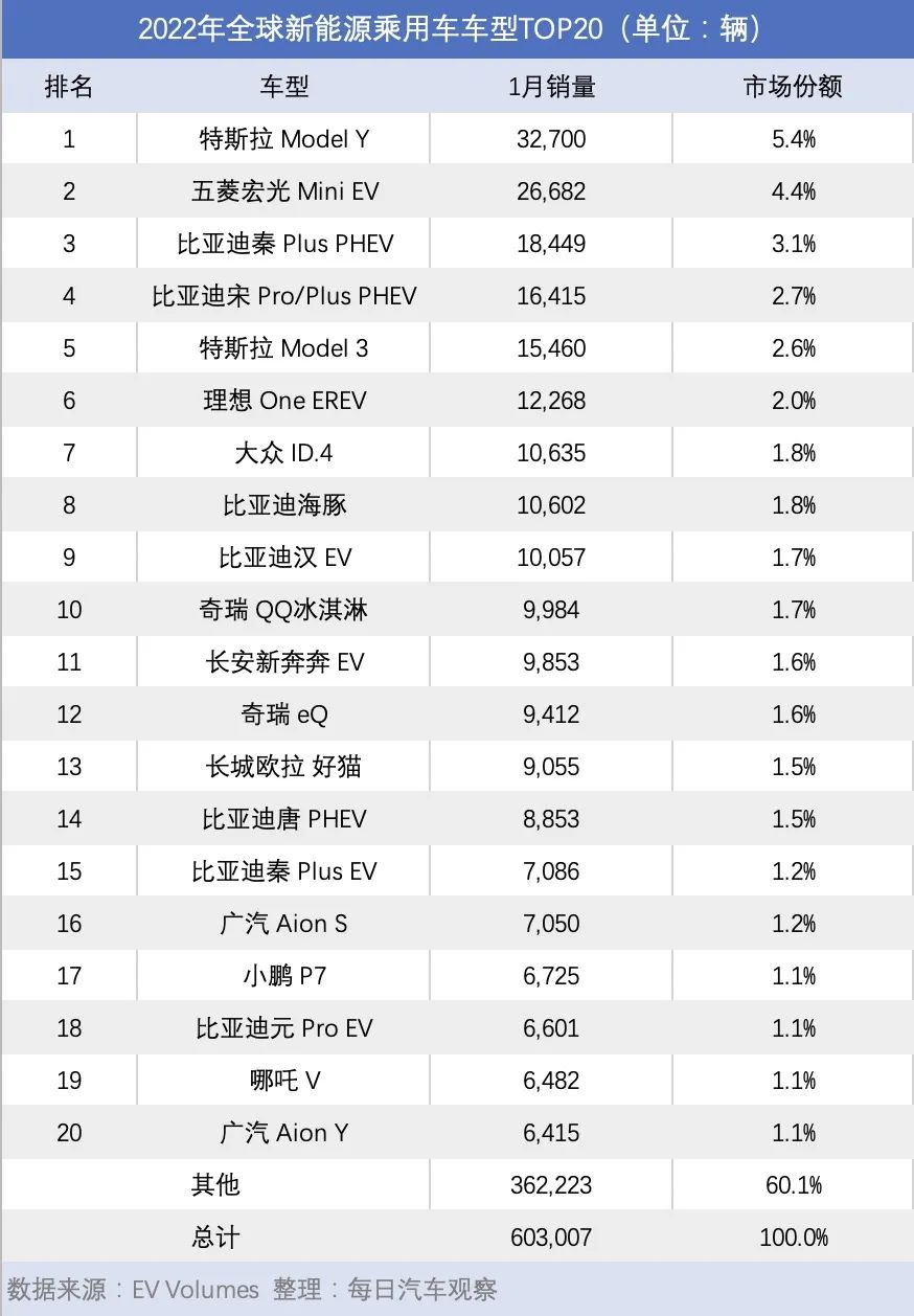 微信圖片_20220309144636.jpg