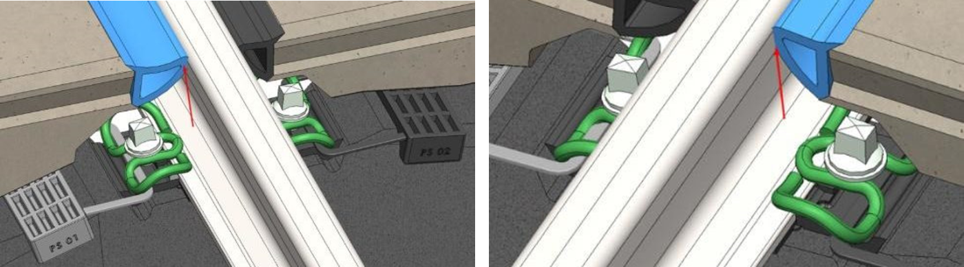鐵路交叉口.png