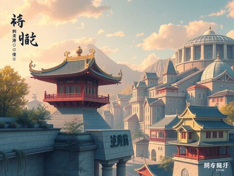 学车一族训练场地